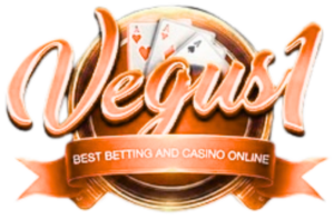VEGUS1